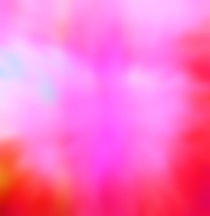  abstract blur background