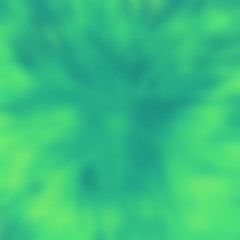 Obraz premium abstract blur background