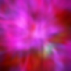  abstract blur background