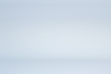 Obraz premium Background empty room. 3d render