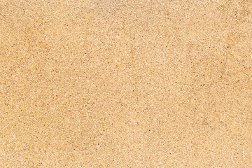 Fototapeta na wymiar Cement mixed small gravel stone wall or floor texture background,The Dust Texture. Abstract dense splash texture. Random pebble gravel oval elements seamless pattern.
