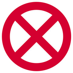 Stop