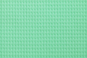  fabric made of yarn textured background