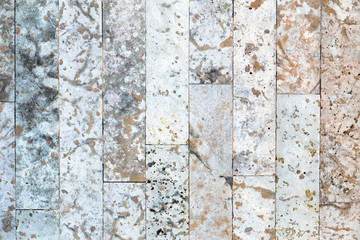 .Marble wall texture