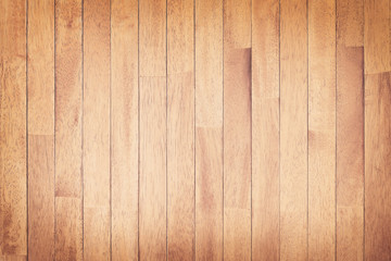 wood texture with natural patterns