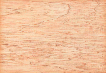 Obraz premium plywood texture with natural wood pattern