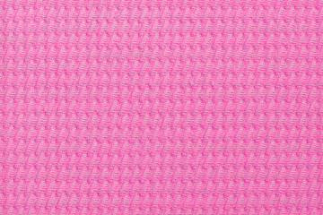  fabric made of yarn textured background