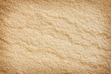 Details of sand stone texture