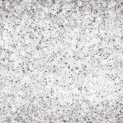 Black white gray granite texture background