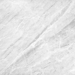 marble texture background