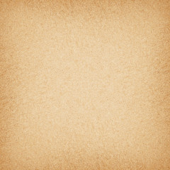 brown paper texture background