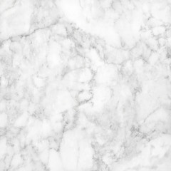 marble texture background floor decorative stone interior stone