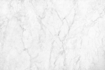 marble texture background pattern with high resolution. - obrazy, fototapety, plakaty