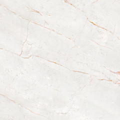 Fototapeta premium marble texture background pattern with high resolution