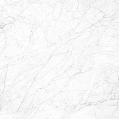  red marble texture abstract background pattern with high resolution.