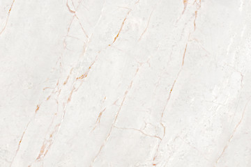 marble texture background pattern with high resolution