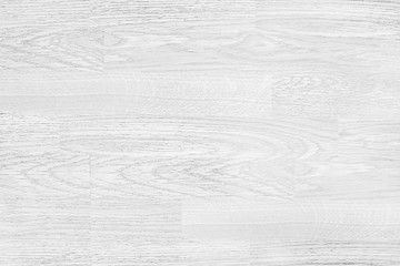 White plywood texture or laminate wood texture background