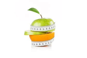 Anty Corona virus therapy. Healthy lifestyle