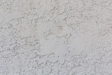 painted cement wall texture background
