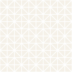 Seamless Pattern With Squares. Vector Abstract Background. Stylish Geometric Linear Structure