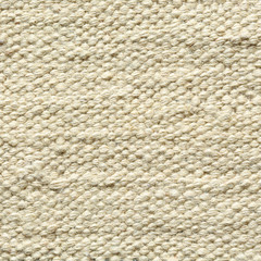 brown woven texture.