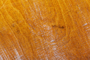 wooden background