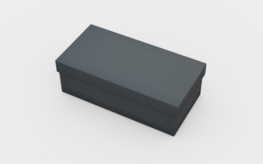 black box view