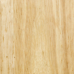 Obraz premium Texture of wood background closeup