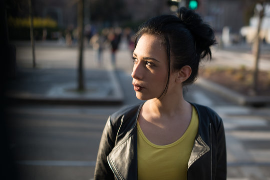 Simona Images – Browse 99 Stock Photos, Vectors, and Video | Adobe Stock