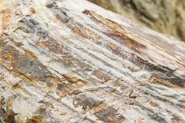 Abstract texture of Marble stone background