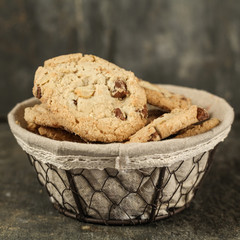 Cookies