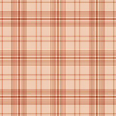  tartan