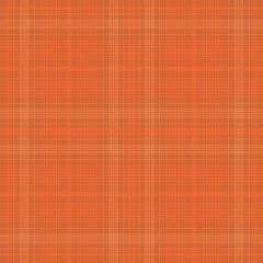  tartan plaid  color seamless pattern!