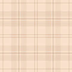  tartan plaid  color seamless pattern.