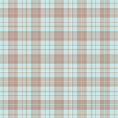  tartan..