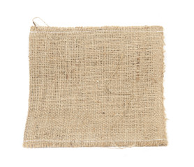 Fabric Texture, Pattern