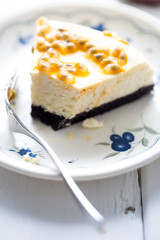 cheescake