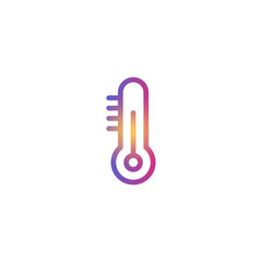  Thermometer