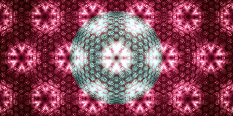 Prisma-optic interface