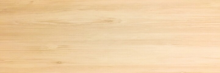 Old Wood.White,Wood Texture.Wooden Background.