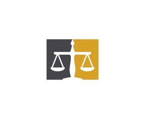 Scales Of Justice photos, royalty-free images, graphics, vectors