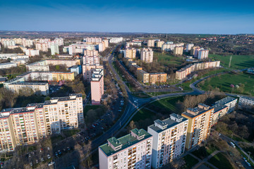 block houses in pecs