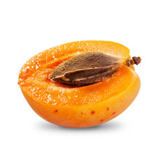 apricot