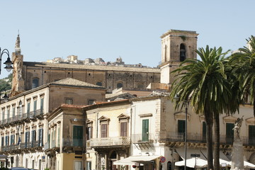 Modica