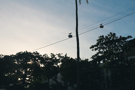Processed with VSCO with e7 preset