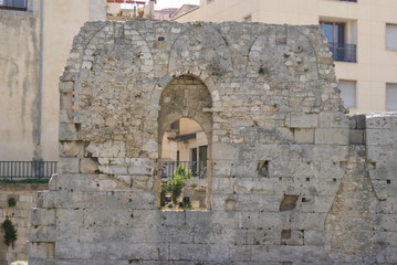 Ortigia