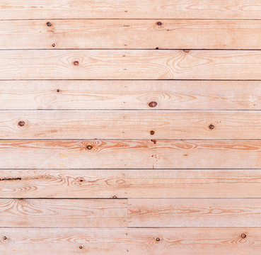 Surface of wood, used for back ground