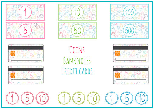 play money template images browse 8 673 stock photos vectors and video adobe stock