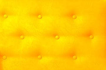 leather background or texture imitation leather.