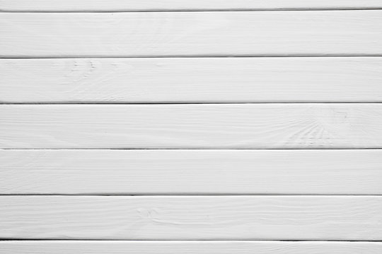 White pastel shera wood pattern texture. wooden background wall